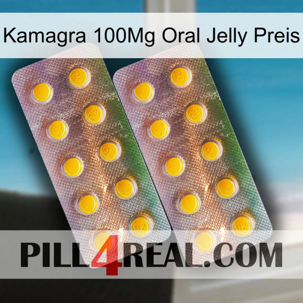 Kamagra 100Mg Oral Jelly Price new10